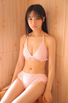 大闹天宫