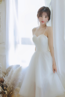 赤裸羔羊4蜜桃迷色