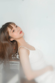 羞羞视频