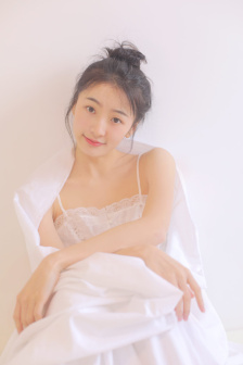 高压监狱法版2小时45分